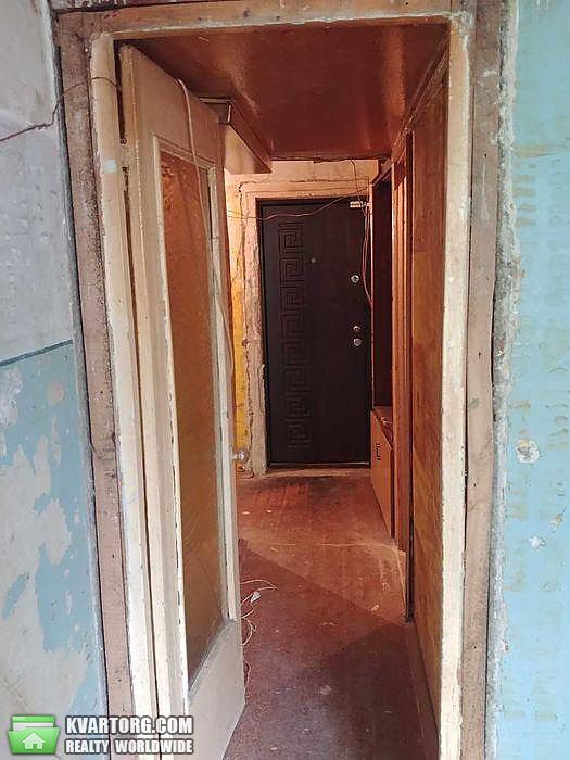Sell 3-room apartment. Полтава, стешенка — photo 8