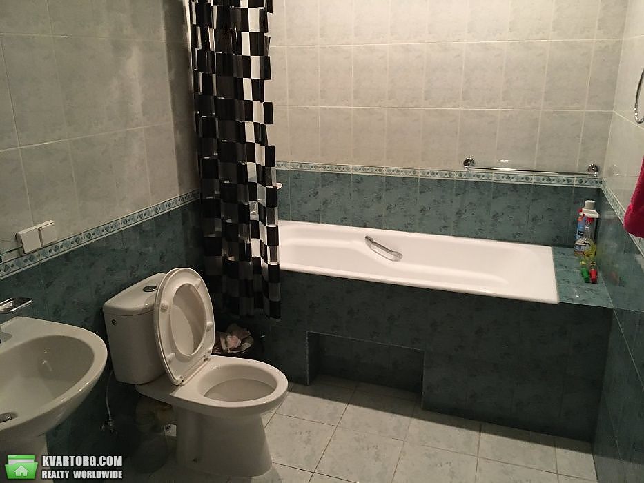 Sell 3-room apartment. Киев,  Героев Сталинграда пр — photo 7