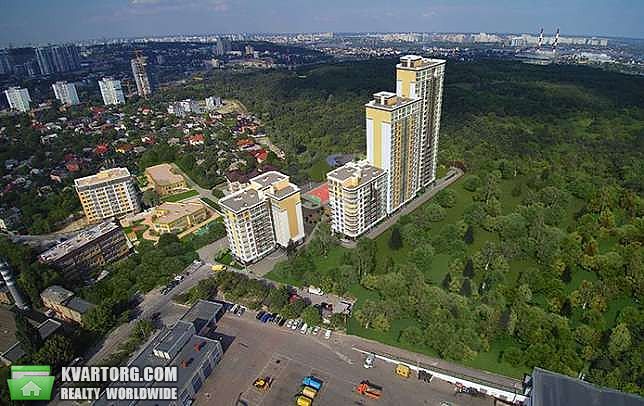 Sell 1-room apartment. Киев, Писаржевского — photo 1
