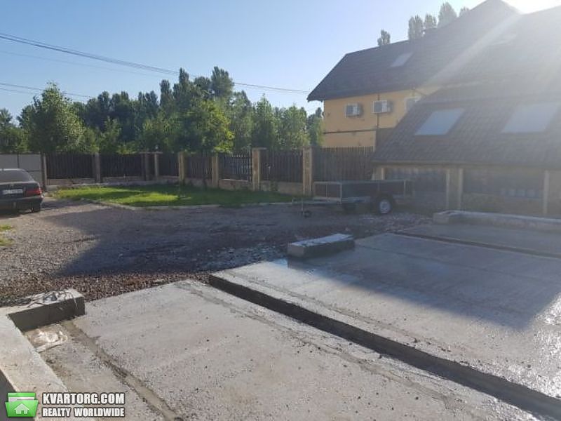 Sell house. Киевская обл., Крушинка — photo 5
