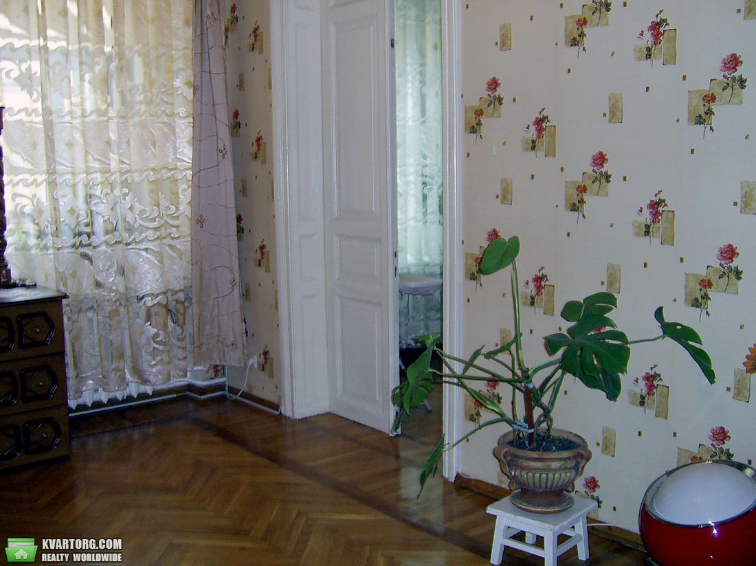 Sell 3-room apartment. Одесса, Коблевская — photo 4