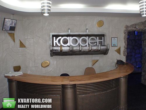 Sell office. Николаев, Пушкинская — photo 4