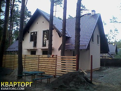 Sell house. Киевская обл., Героев — photo 1