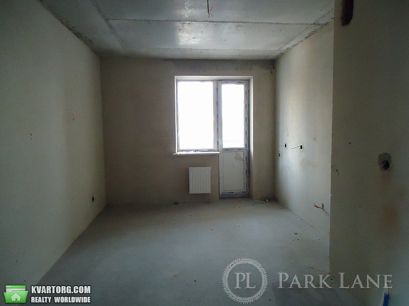 Sell 3-room apartment. Киев, Автозаводская — photo 4