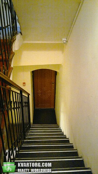 Sell office. Киев, Костельная — photo 5
