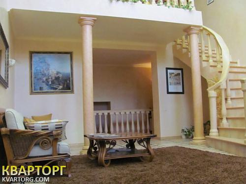 Rent out house. Киевская обл., Козин — photo 1