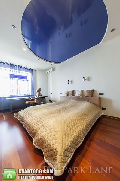 Sell 3-room apartment. Киев, Тимошенко — photo 7