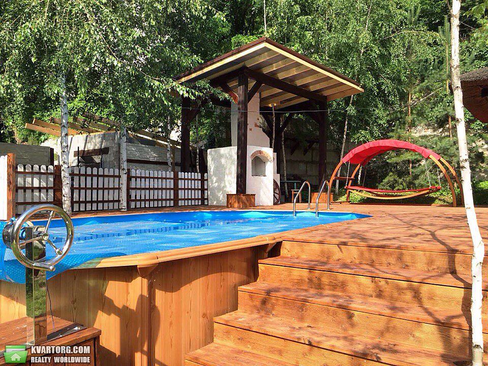 Sell house. Днепропетровск, Исполкомовская — photo 4