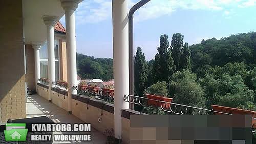 Sell 5-room apartment. Киев, Тимирязевская — photo 1