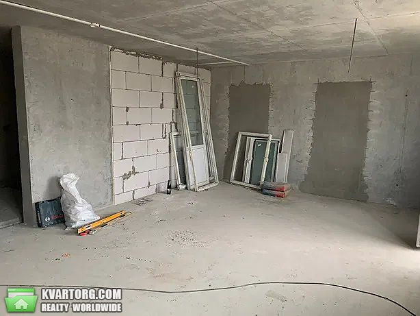 Sell 1-room apartment. Киев,  Курбаса — photo 7