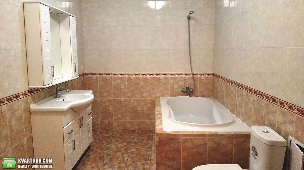 Sell 2-room apartment. Одесса, Кленовая — photo 3