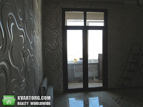 Sell 2-room apartment. Одесса, Аркадиевский переулок — photo 6