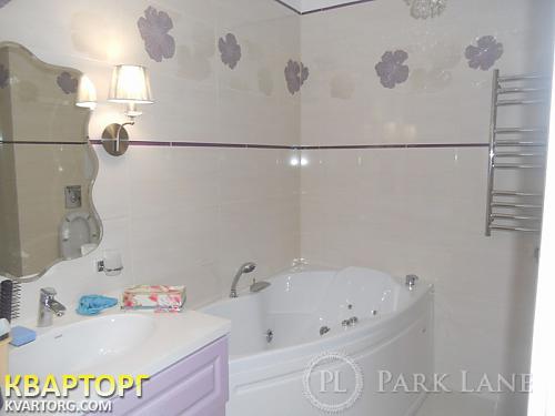 Sell 2-room apartment. Киев, Героев Сталинграда пр — photo 8