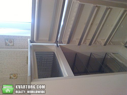 Rent out 1-room apartment. Одесса, Заболотного — photo 9