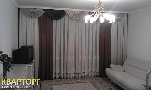Rent out 2-room apartment. Одесса, Сегедская — photo 1