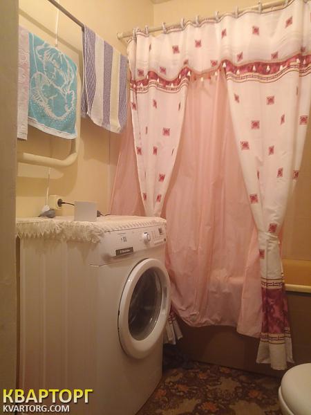 Sell 1-room apartment. Одесса, 25 Чапаевской дивизии — photo 4