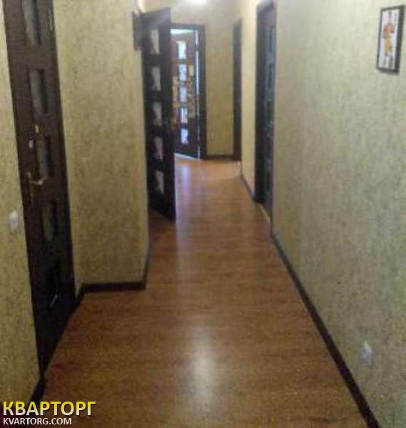 Sell 3-room apartment. Киев, Лобановского — photo 2