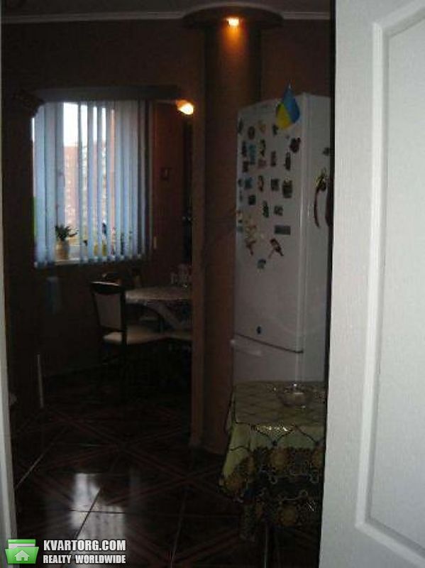 Sell 3-room apartment. Киев,  Ревуцкого — photo 2
