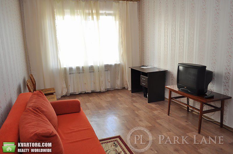 продам 1-комнатную квартиру. Киев,  Ващенка  - фото 2