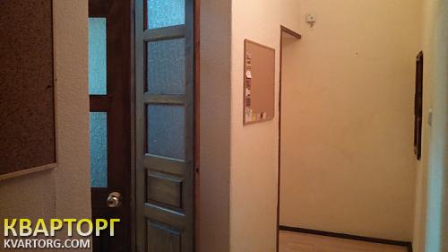 Rent out office. Киев, Франко Ивана — photo 3
