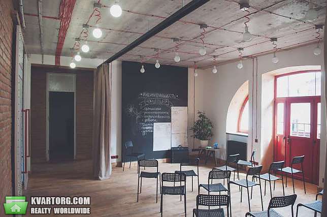 Sell multi-room apartment. Киев, Воздвиженская — photo 6