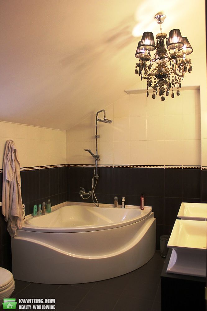 Sell house. Киев, КМ Козирна Карта — photo 6