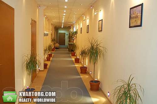 Sell office. Киев, Семьи Сосниных — photo 1
