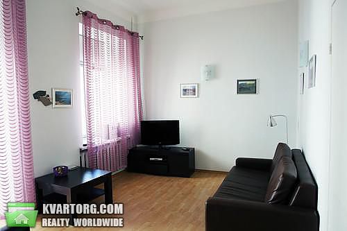 Sell 2-room apartment. Киев,  Прорезная — photo 1