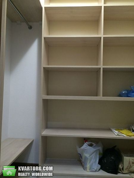 Sell 1-room apartment. Одесса, Французский бульвар — photo 8