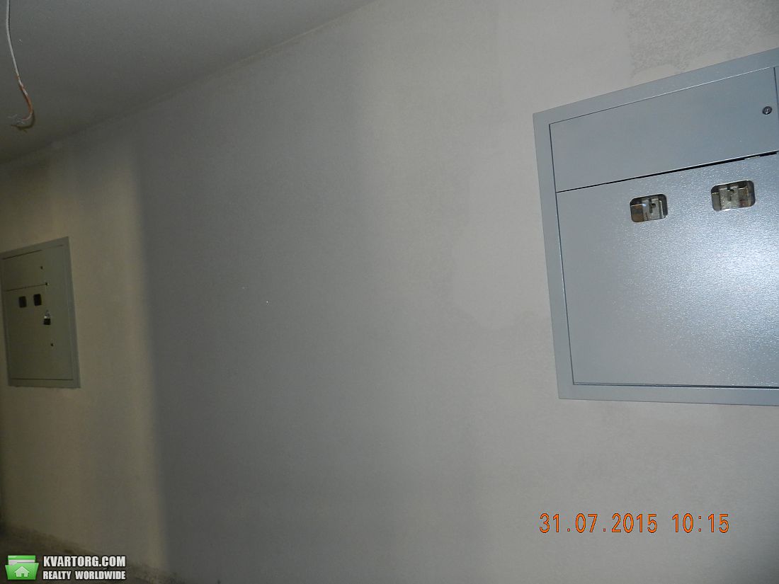 Sell 2-room apartment. Киев, Метрологическая — photo 8