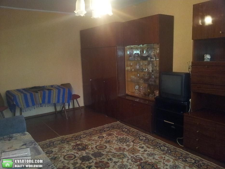 Sell 2-room apartment. Киев,  Якубовского — photo 3