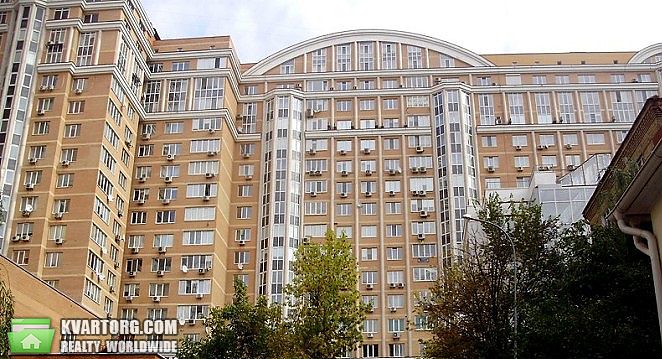 Sell 3-room apartment. Киев,  Барбюса — photo 2