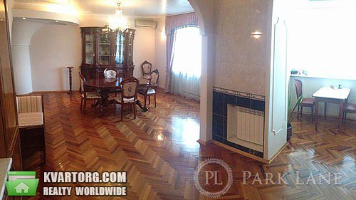 Sell 5-room apartment. Киев,  Драгоманова — photo 5