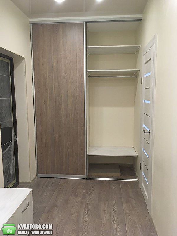 Rent out 1-room apartment. Киев, мейтуса — photo 10