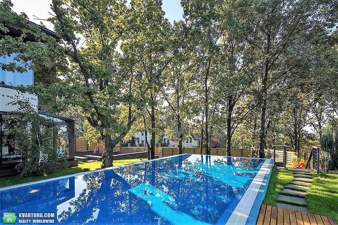 Rent out house. Киевская обл., Гаевая — photo 2
