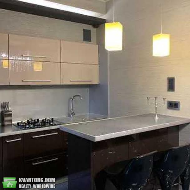 Sell 2-room apartment. Харьков, пр-т Московский — photo 5