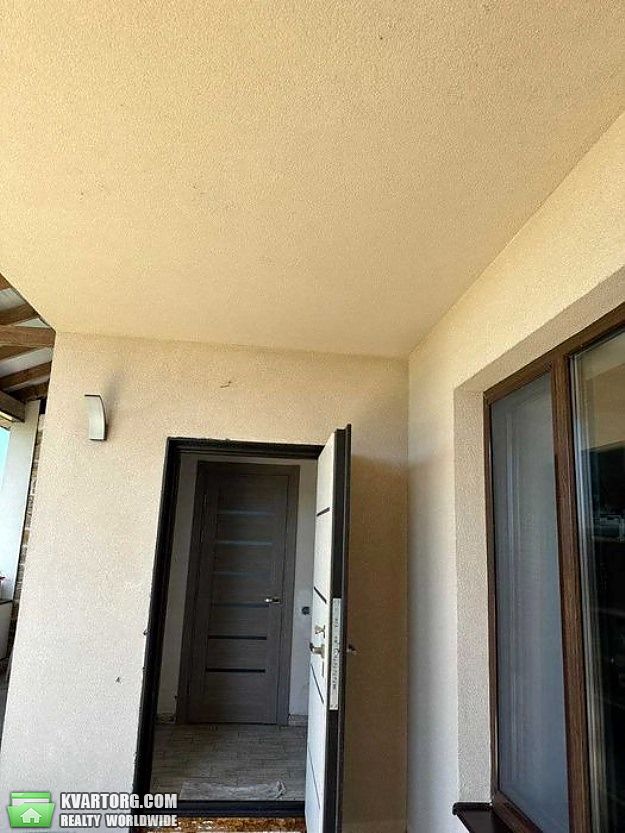 Sell house. Киевская обл., Яблоновка — photo 4