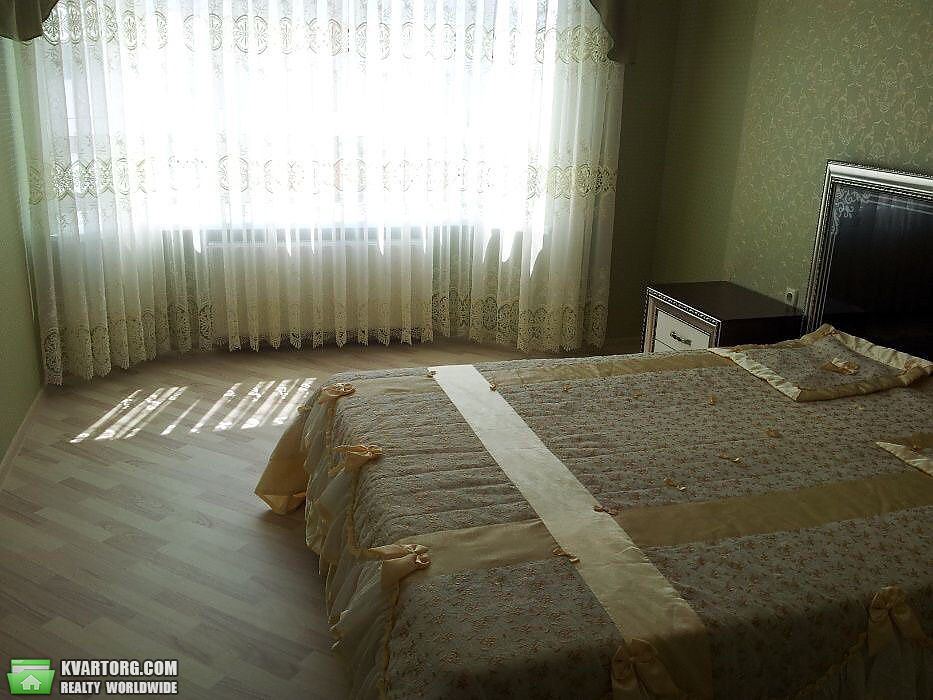 Rent out 2-room apartment. Киев, Ахматова — photo 7