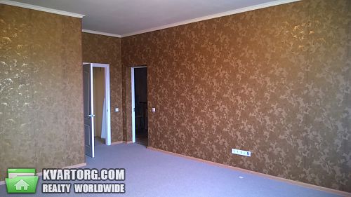 Sell house. Киевская обл.,  Леси Украинки бул — photo 2
