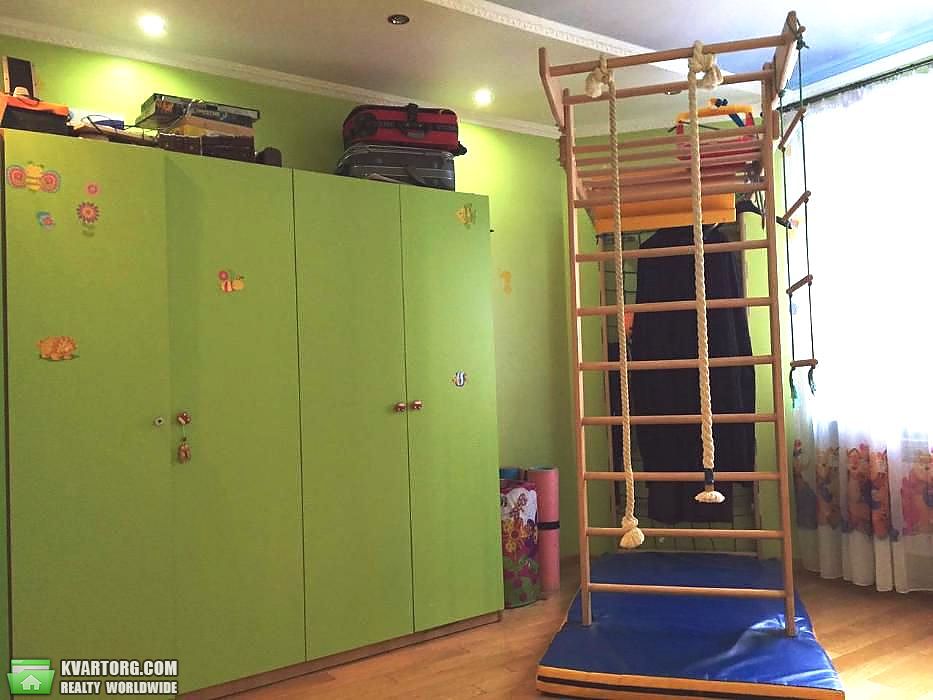 Sell 3-room apartment. Одесса, Педагогическая — photo 7