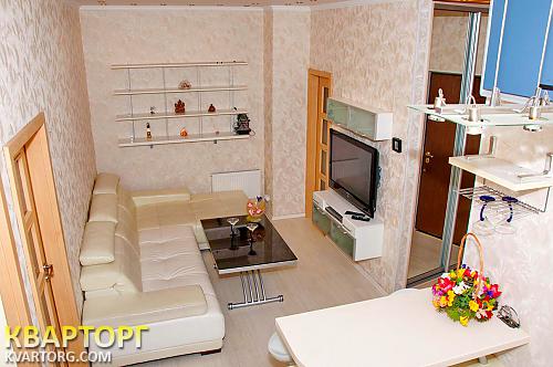 Rent out 2-room apartment. Одесса, Успенская — photo 3