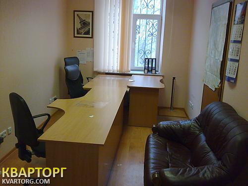 Rent out office. Киев,  Старокиевская — photo 2