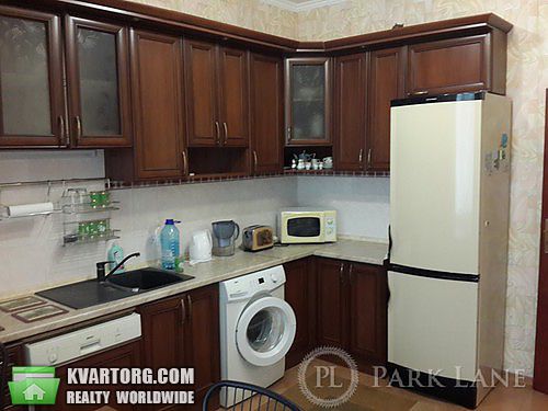 Sell 3-room apartment. Киев,  Дмитриевская — photo 10