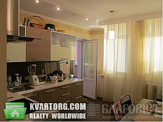 Sell 2-room apartment. Киев,  Голосеевский пр — photo 7