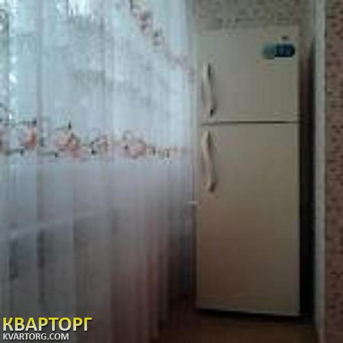 Sell 1-room apartment. Киев,  Чернобыльская — photo 3