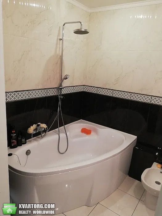 Sell 1-room apartment. Киев,  Драгоманова — photo 6