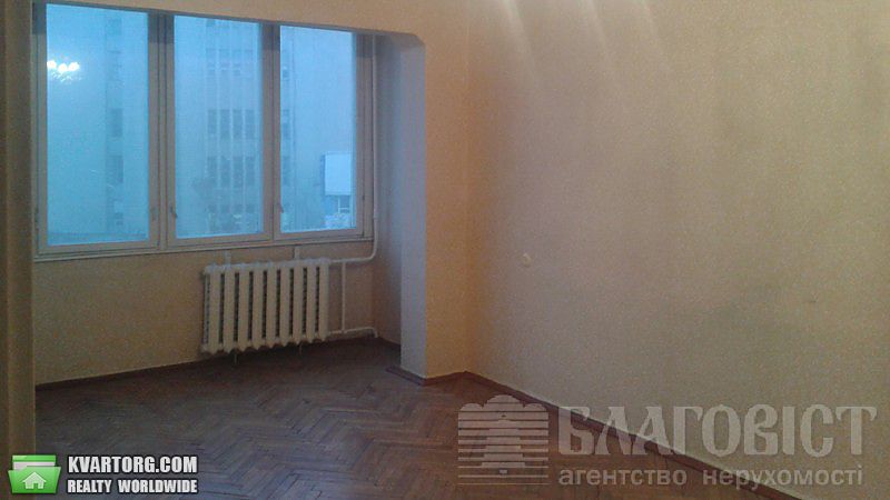 Sell 2-room apartment. Киев, Васильковская — photo 1