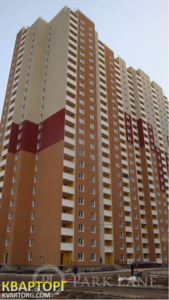 Sell 2-room apartment. Киев, Здолбуновская — photo 4