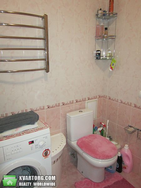 Sell 1-room apartment. Одесса, Фонтанская дорога — photo 5