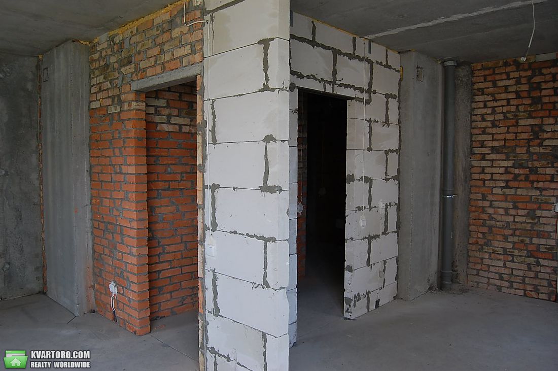 Sell 1-room apartment. Киев,  Гмыри — photo 8
